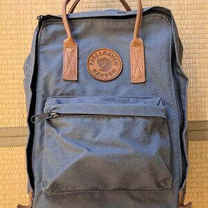 Kånken No. 2 Laptop 15